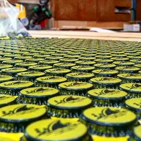 Gatlinburg TN Landshark Artistic Contractors Inc Project Management Custom Fbrication