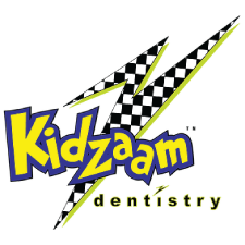 Kidzaam