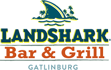 LandShark Gatlinburg