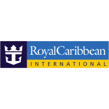 Royal Caribbean