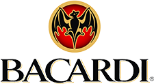 Bacardi