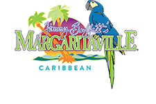 Margaritaville 