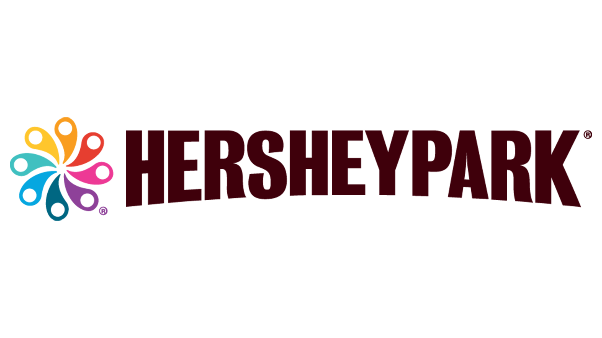 Hershey Park