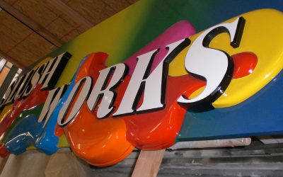 The Art and Science of Fiberglass